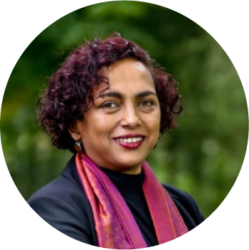 Dr Isayvani Naicker-02.png