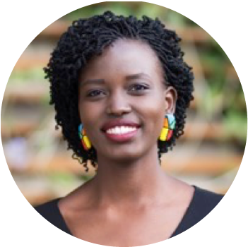 LIANA NZABAMPEMA-02.png