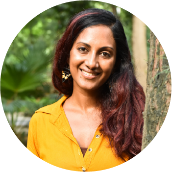 Sarika Bansal-32.png