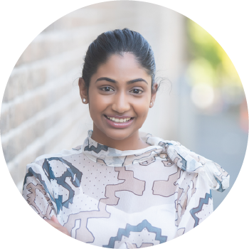 Janani Shanthosh-41.png