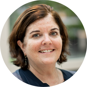 Sheila Davis-56.png