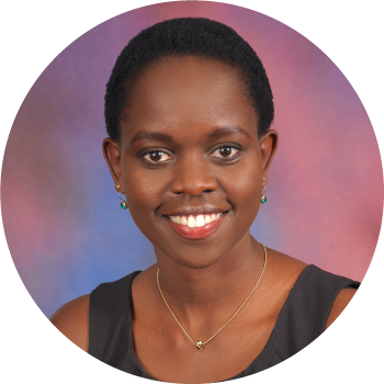 Achieng Aling-34.png