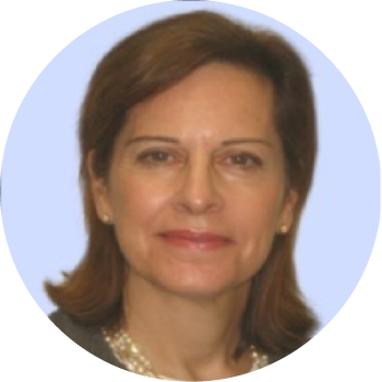 Patricia Tweedley-35.png