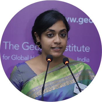 Devaki Nambiar-36.png