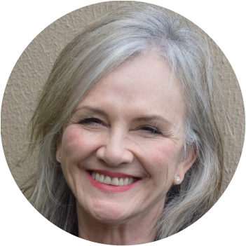 Elmin Steyn-37.png