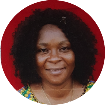 Featha R. Kolubah-24.png