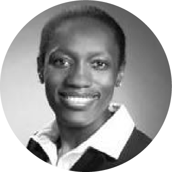 Neema Kaseje-27.png