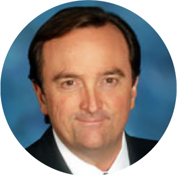 Dr. Larry Maxwell-30.png