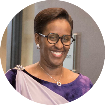 H.E. Mrs Jeannette Kagame-31.png