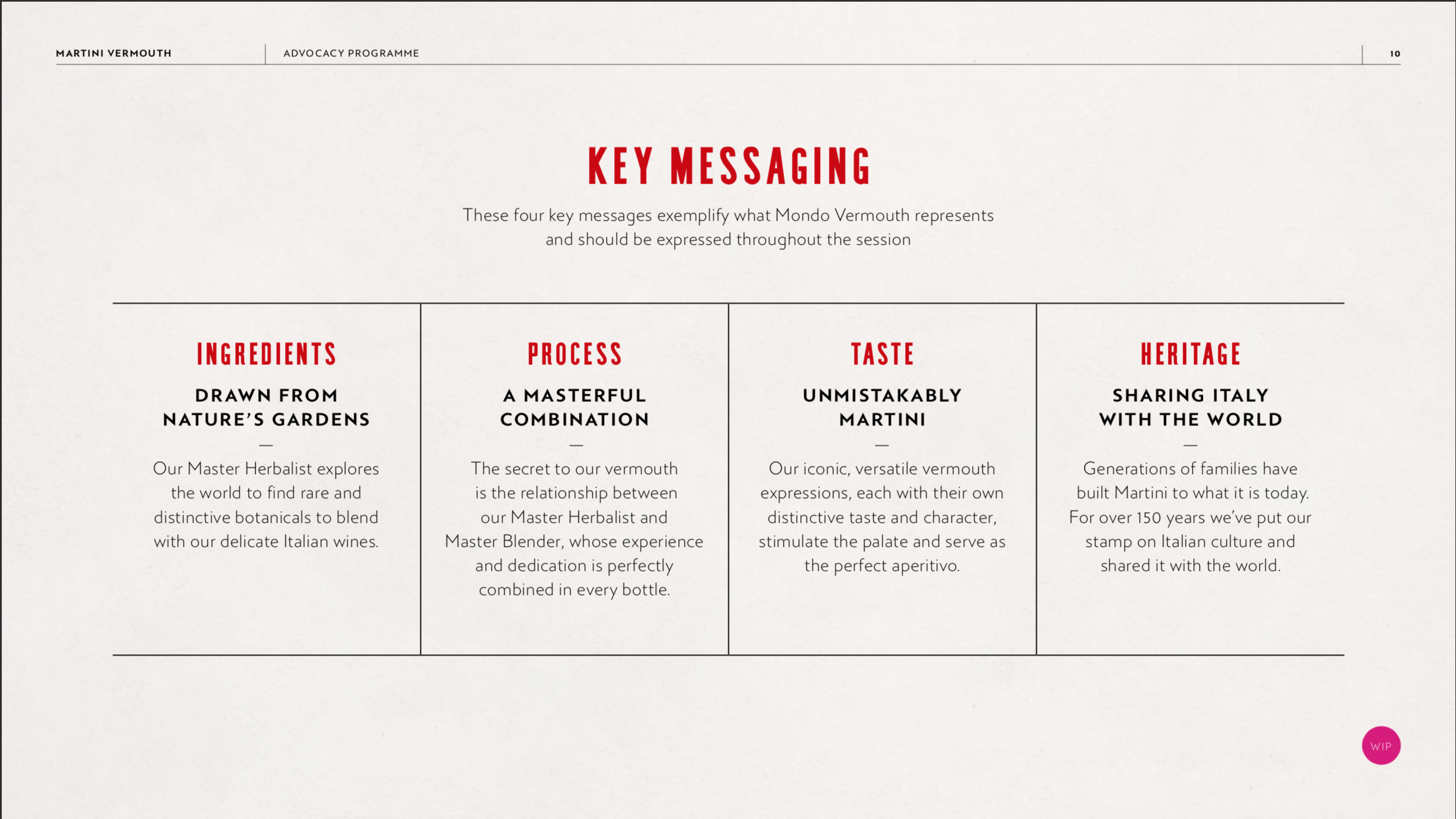 keymessaging.png