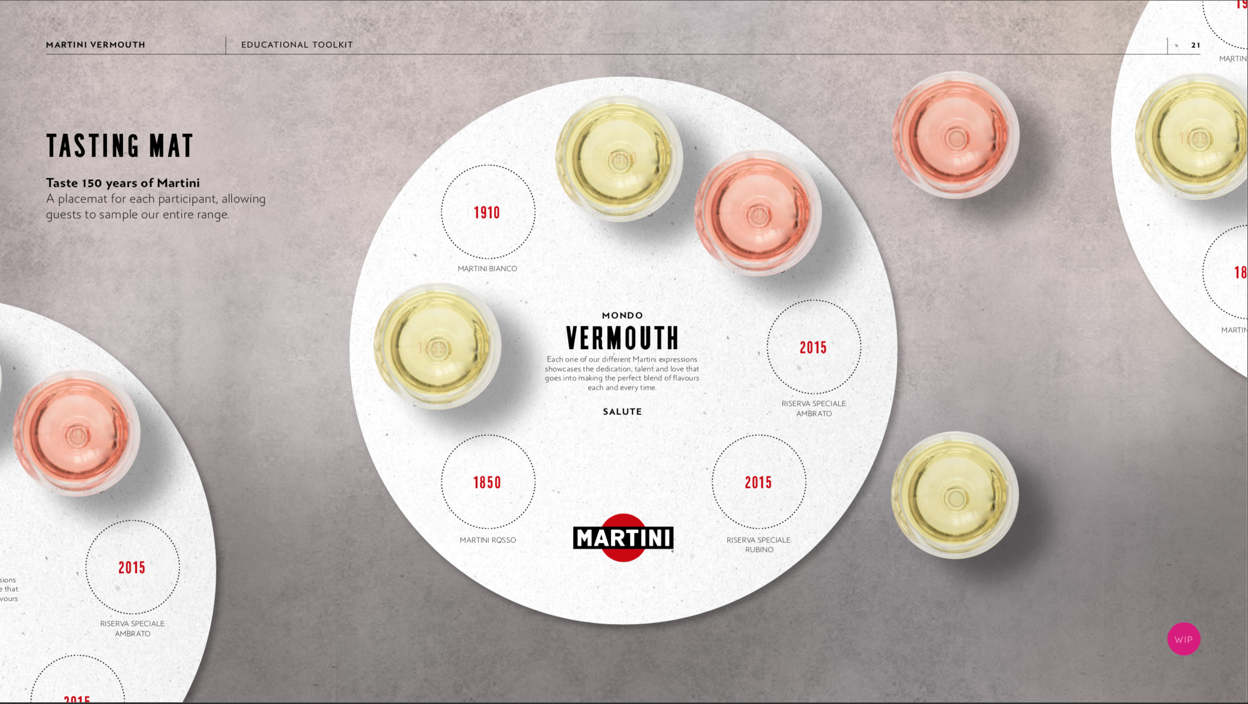 tasting mat.png