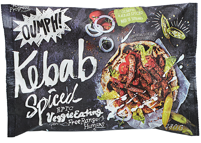 Oumph_KEBAB_700.png