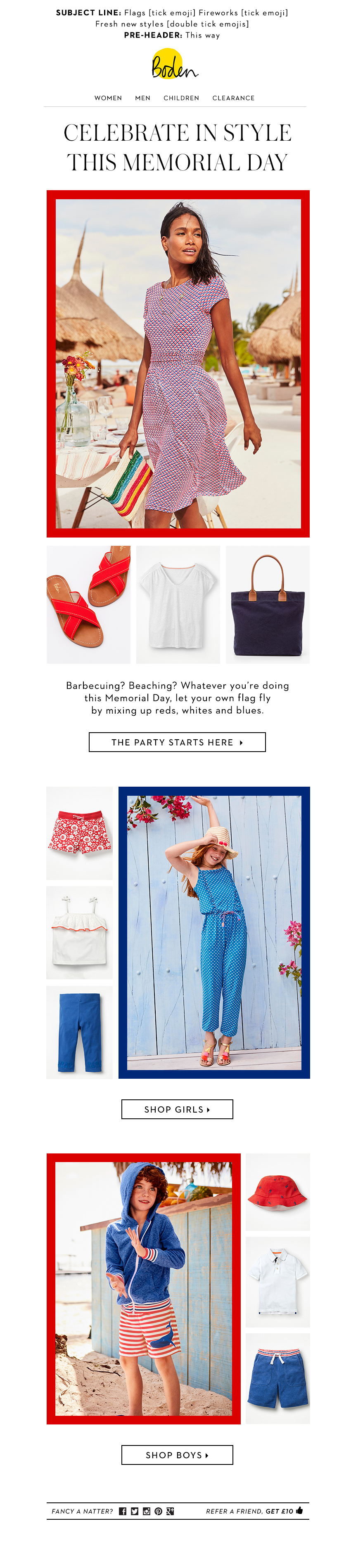 Memorial_Day_Dressing_V3.jpg