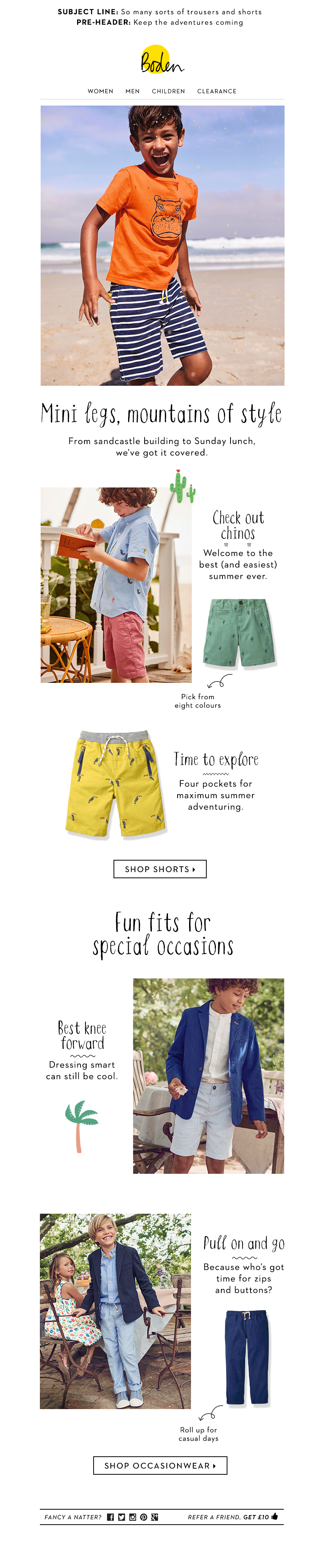 SS19_MAY_CW_BOYS_BOTTOMS_EMAIL_V5.gif