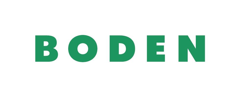 Boden-new-logo-.jpg