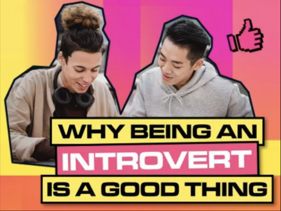 Screenshot 2026-03-24 at 10.06.05.png