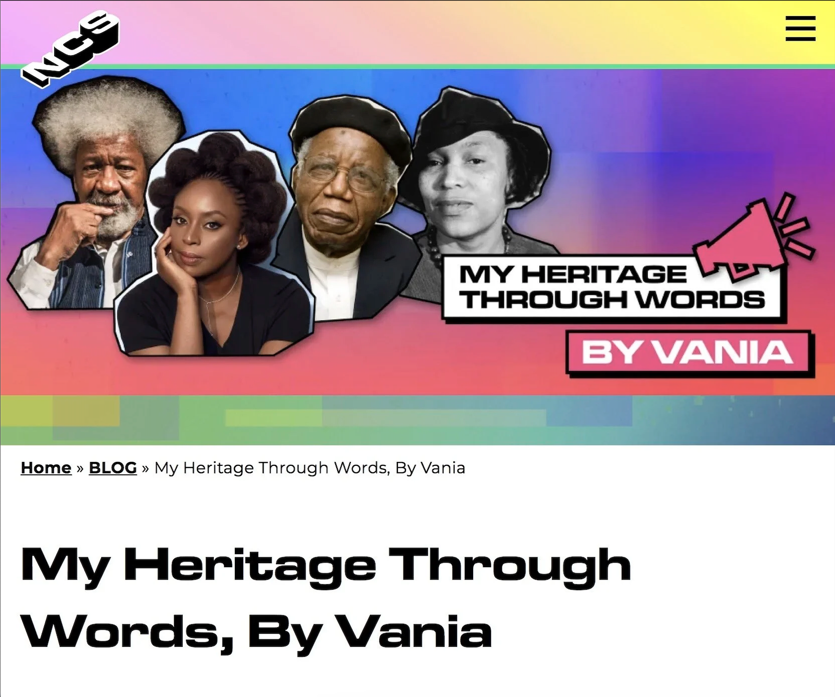 Screenshot 2026-03-24 at 10.26.00.png