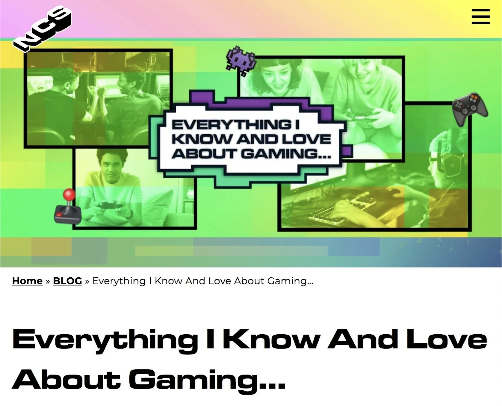 Screenshot 2026-03-24 at 10.26.12.png