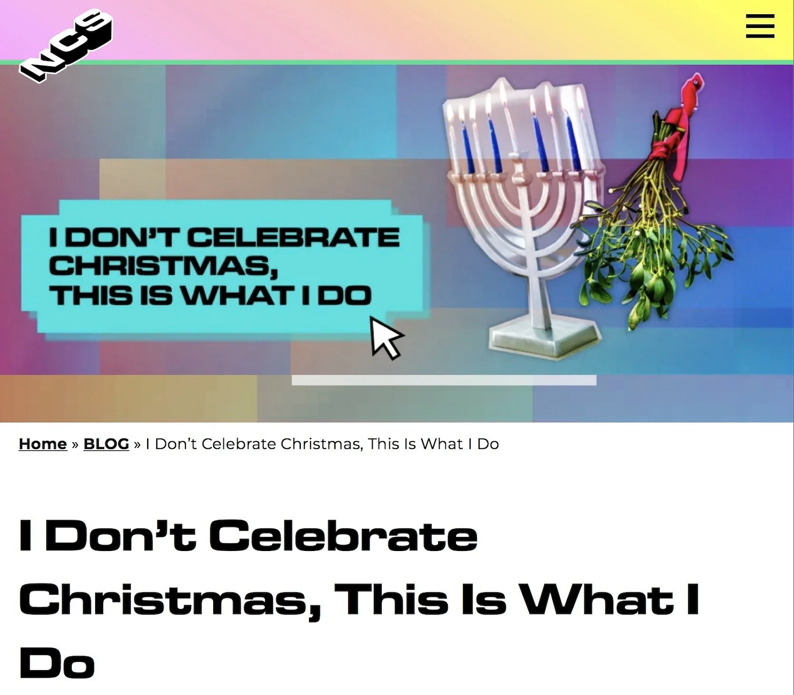 Screenshot 2026-03-24 at 10.26.55.png