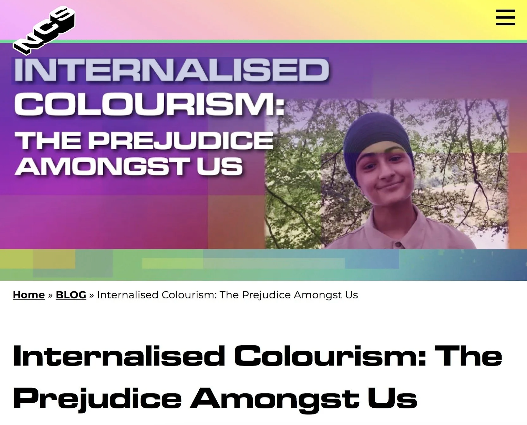 Screenshot 2026-03-24 at 10.26.43.png