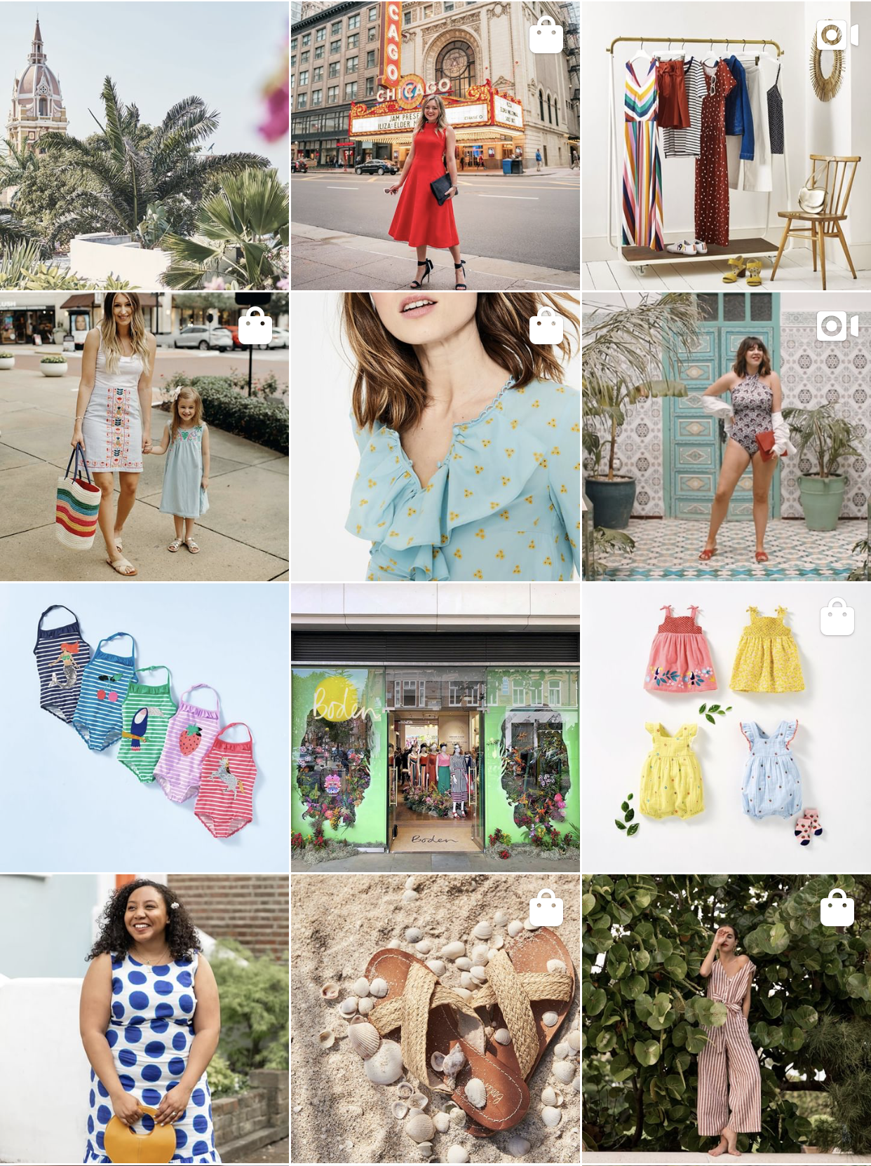 BODEN4.webp