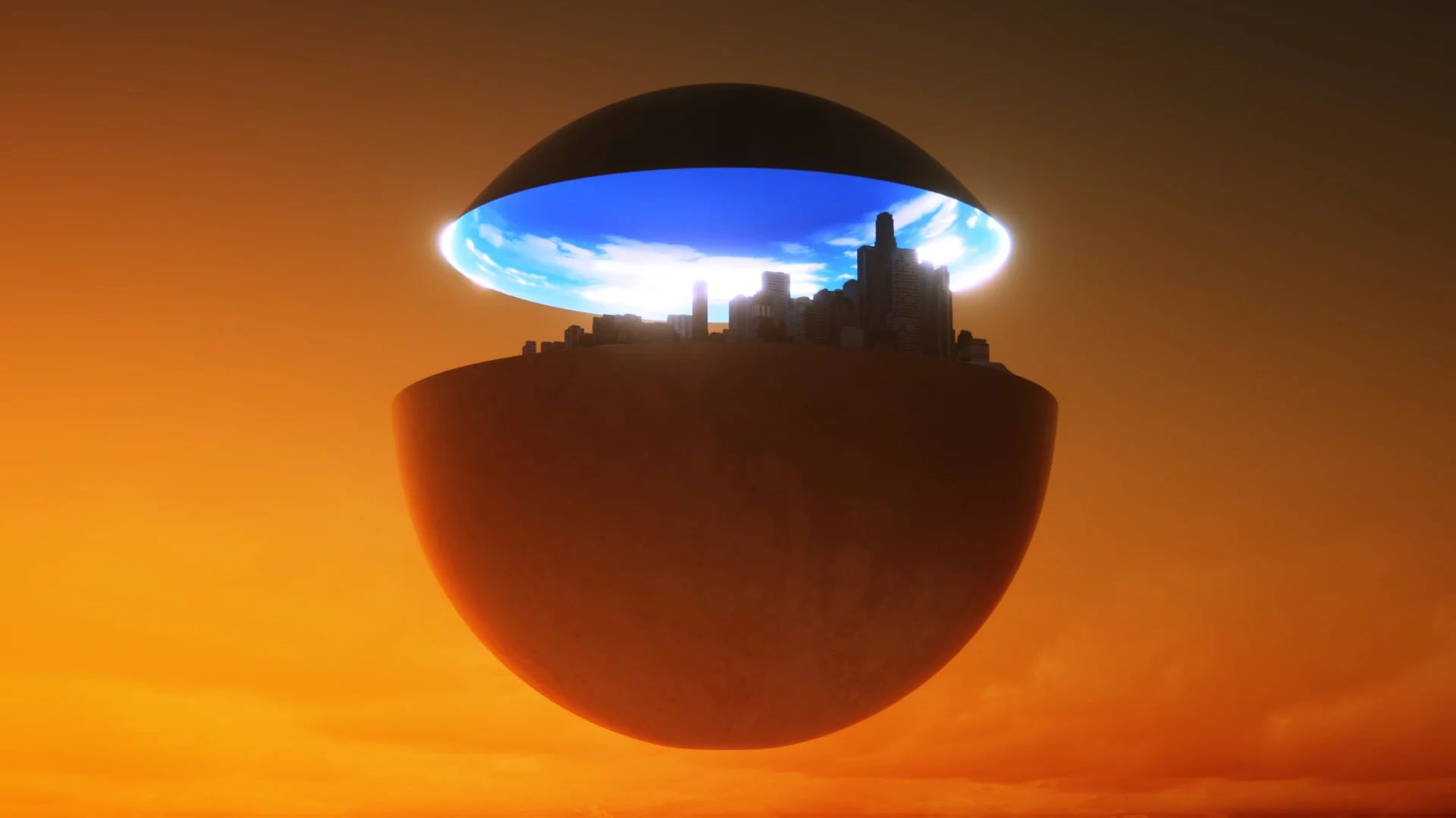 video-poster.jpg