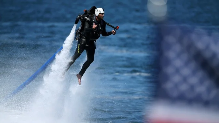 jetpack.jpg