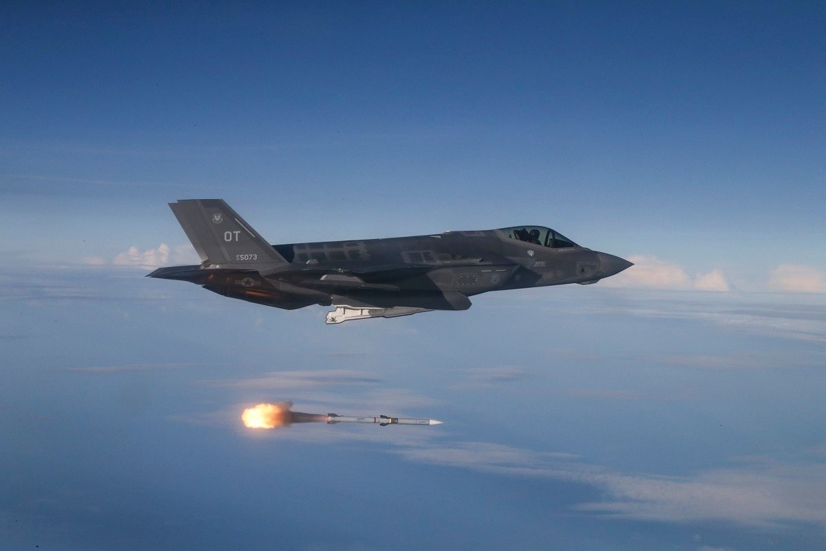 f35.jpg