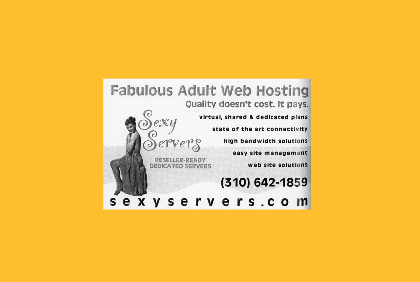 Screenshot+2019-01-30+16.32.15.jpg