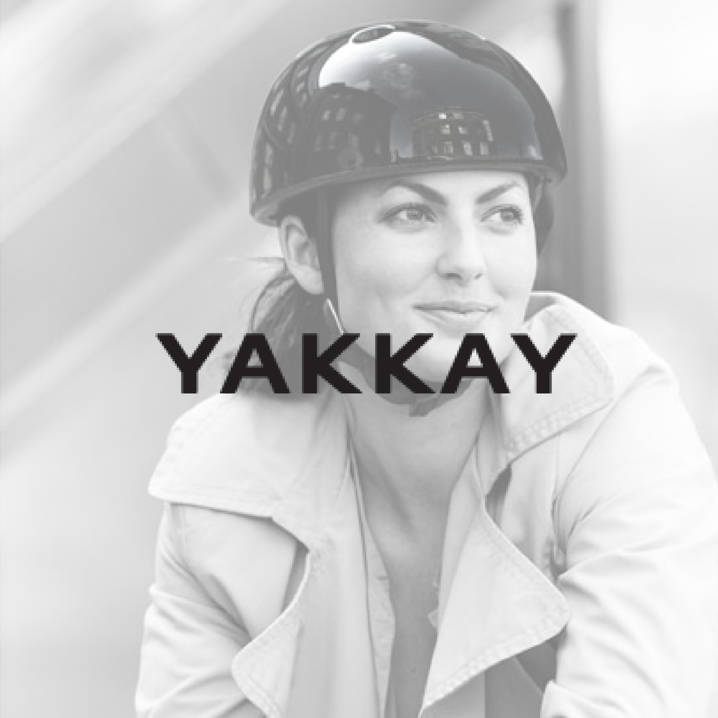 yakkay-12.png