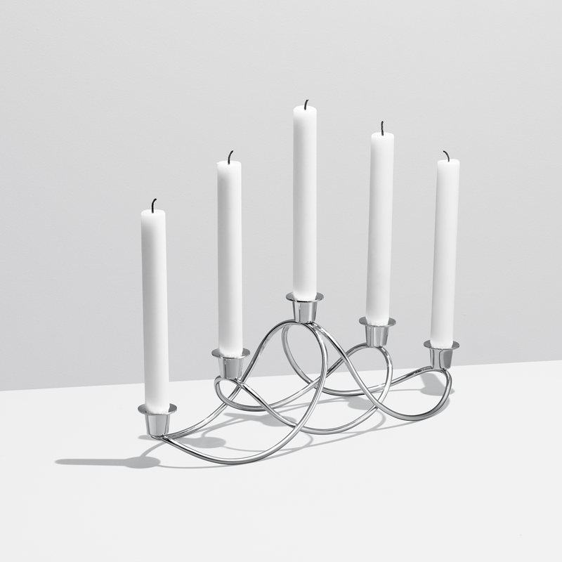 pack__3586143-HARMONY-candleholder-mirror-life-style.png