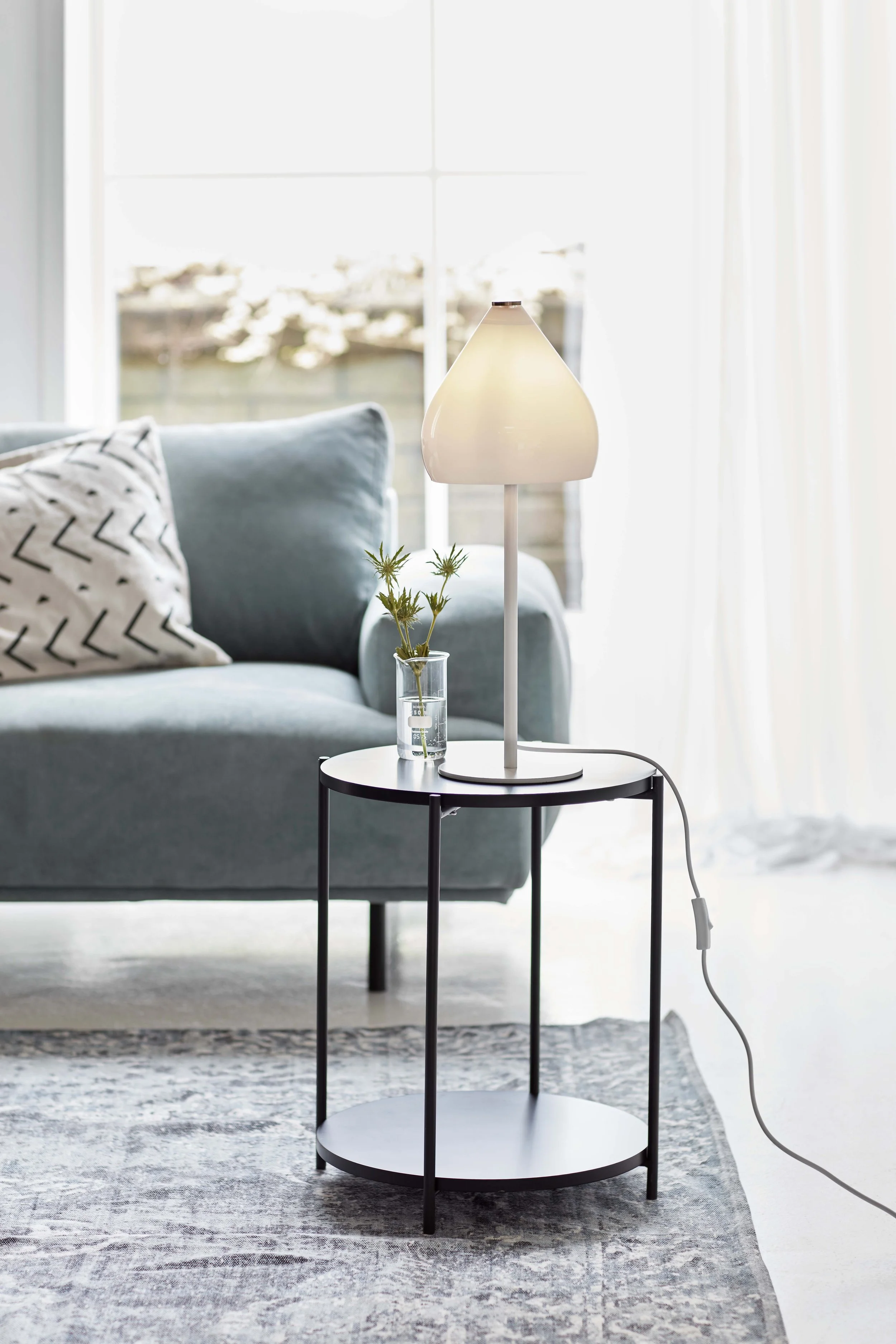 M Sence 46125001_2.jpg