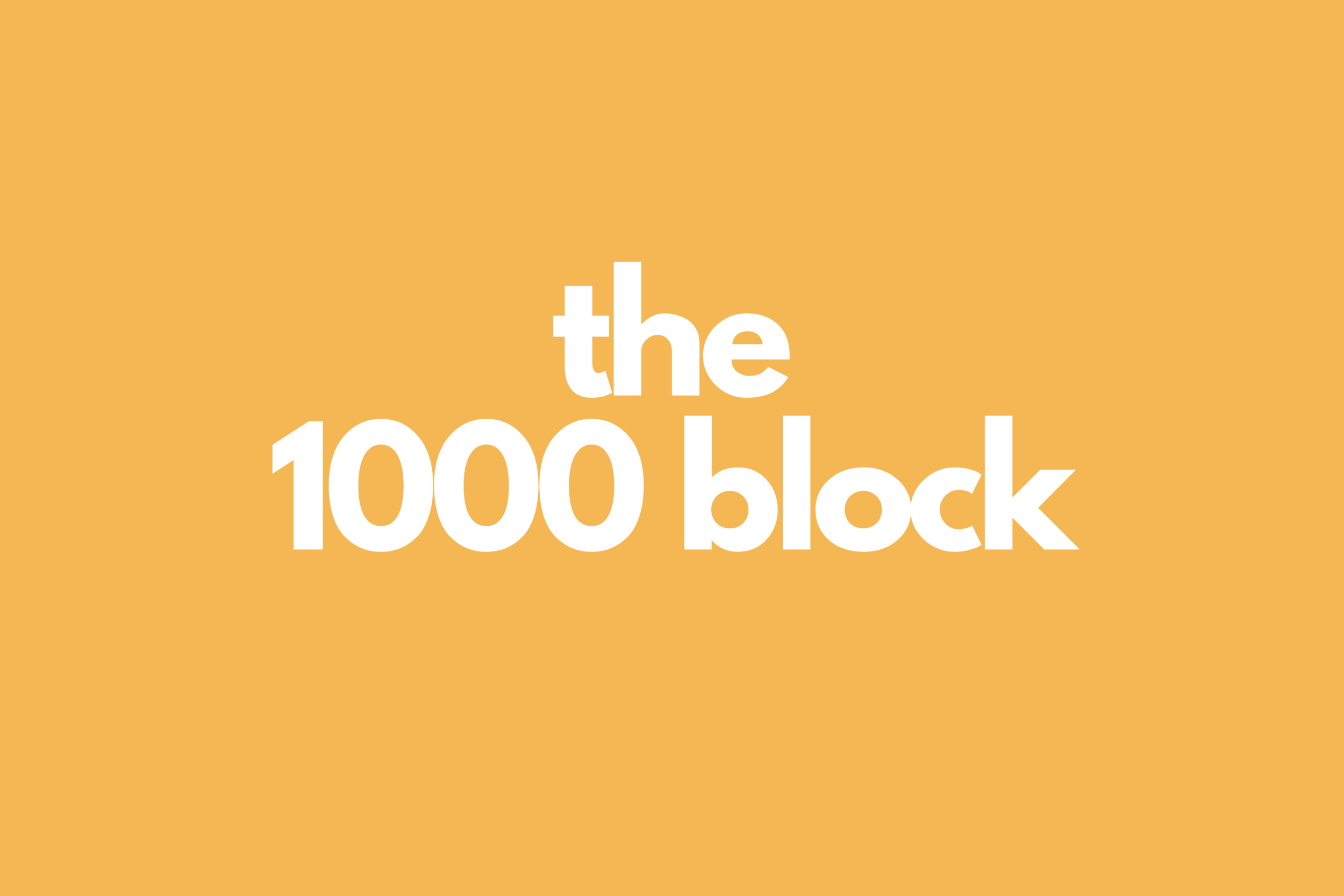 1000.png