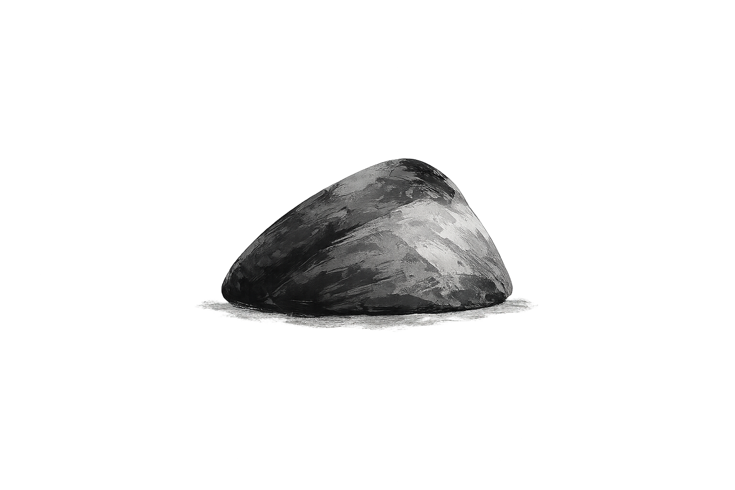 Emily Buchanan Coaching