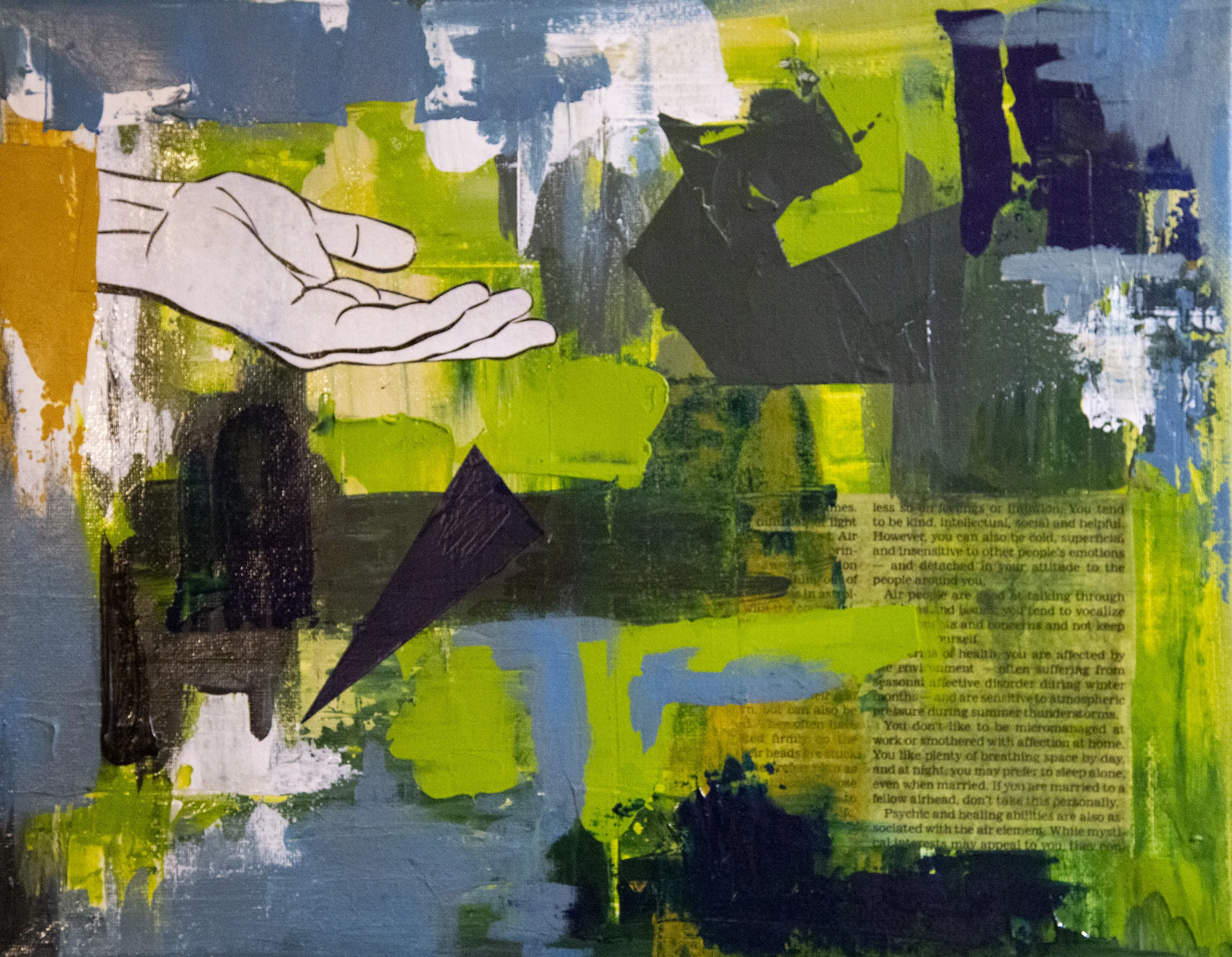 The hand that is outstretched 2019 B.jpg