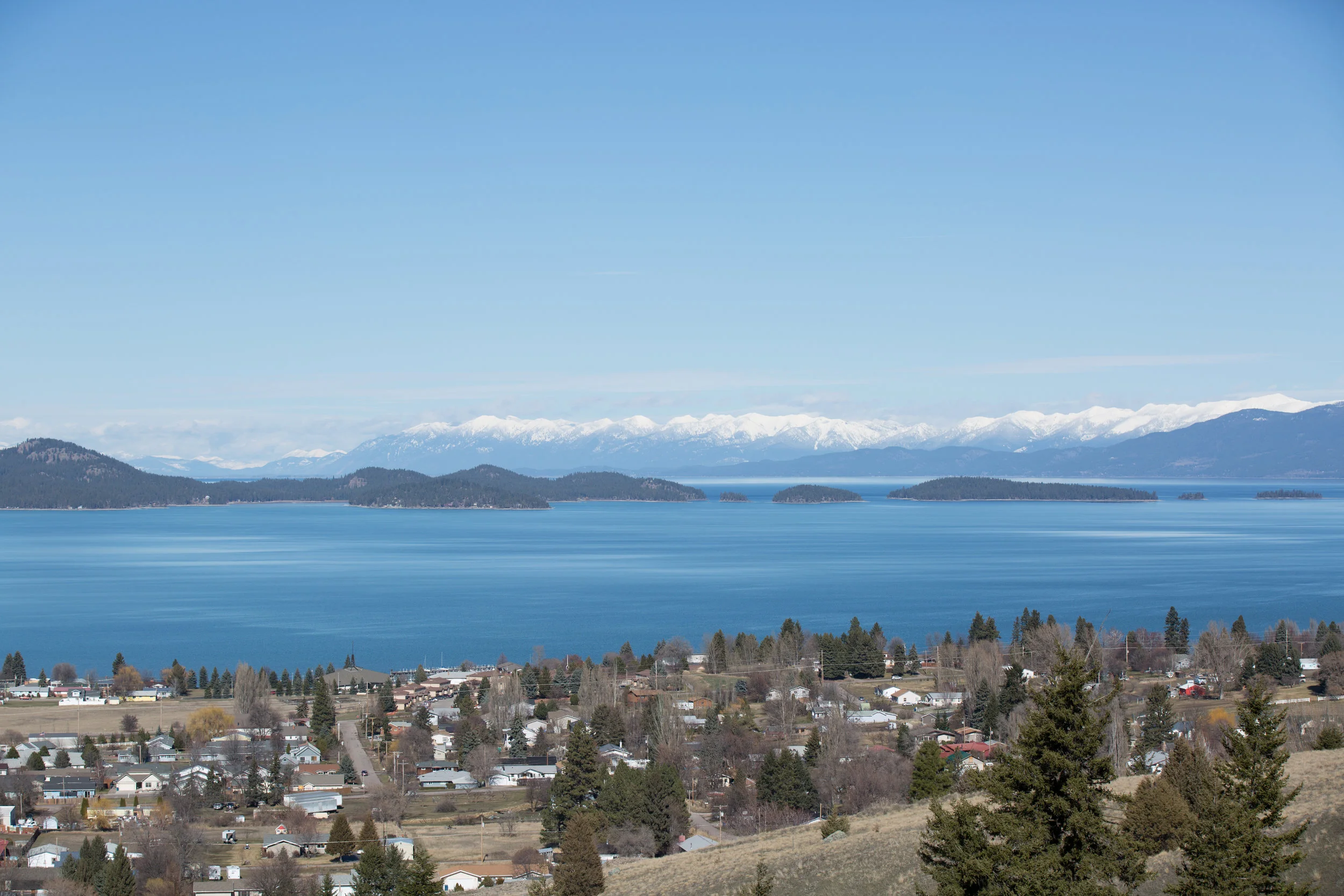 Flathead Lake.jpeg