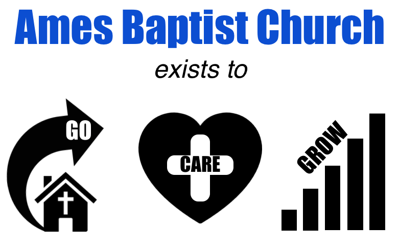 ABC Mission Statement.png