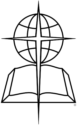 ®A cooperating church of the Southern Baptist Convention