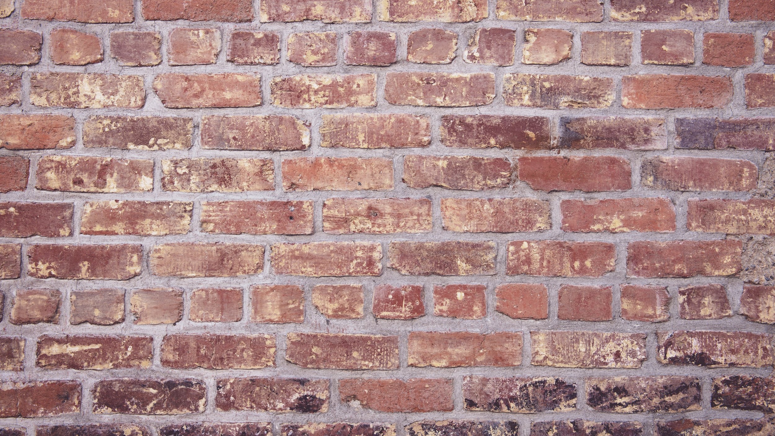 architecture-brick-brick-texture-912124.jpg