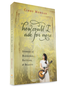 BookCover3D-217x300.png