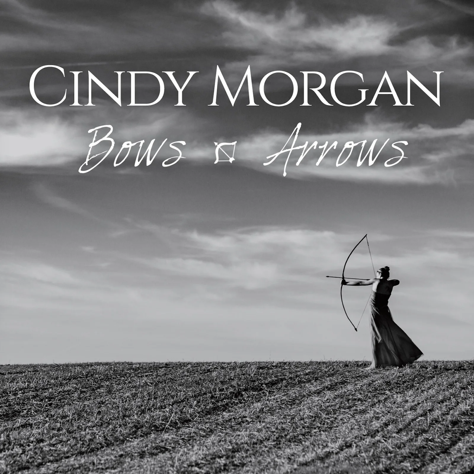 Bows &amp; Arrows Deluxe Edition (DIGITAL DOWNLOAD)