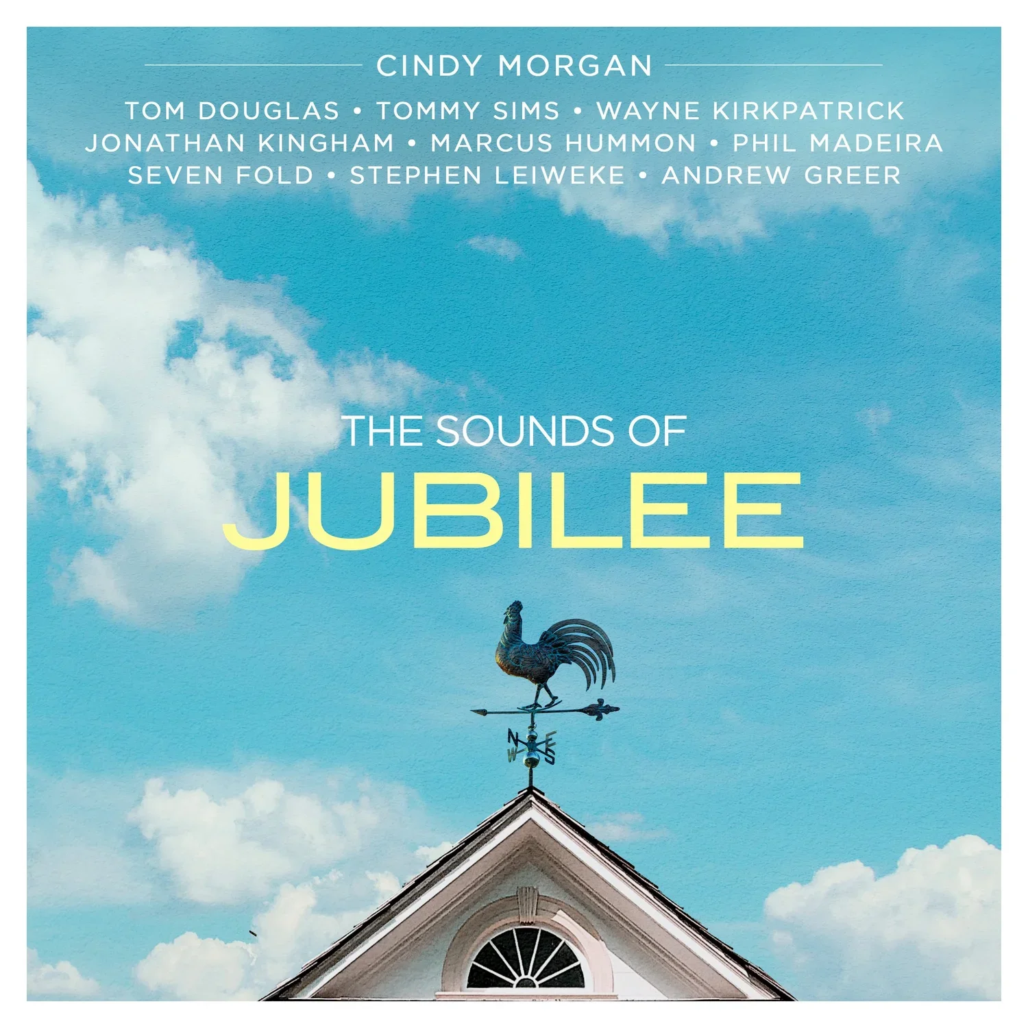 Cindy+Morgan_The+Sounds+of+Jubilee_Final+Cover (1).webp