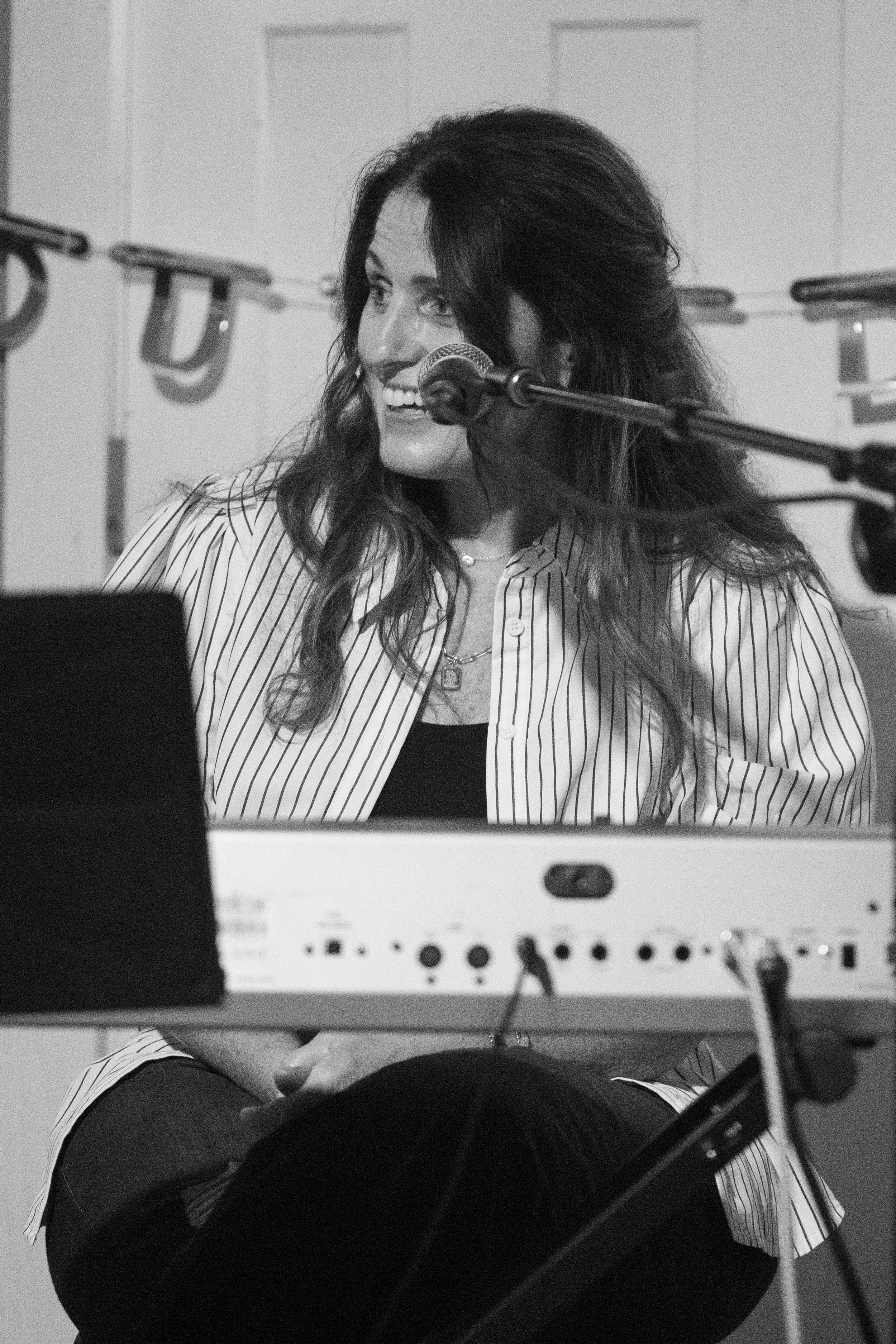 Troubadour Writing Retreat-007.jpg