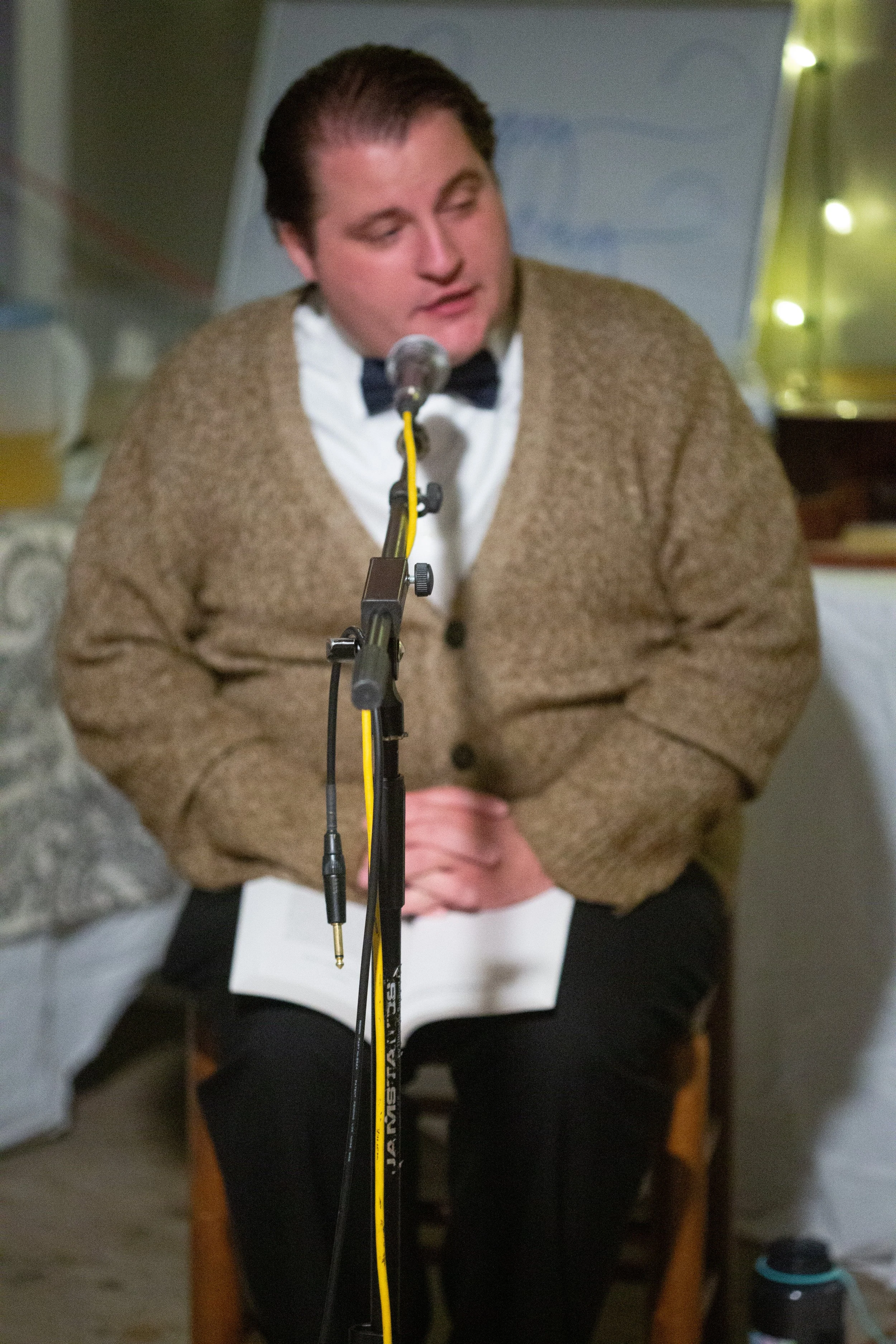 Troubadour Writing Retreat-006.jpg