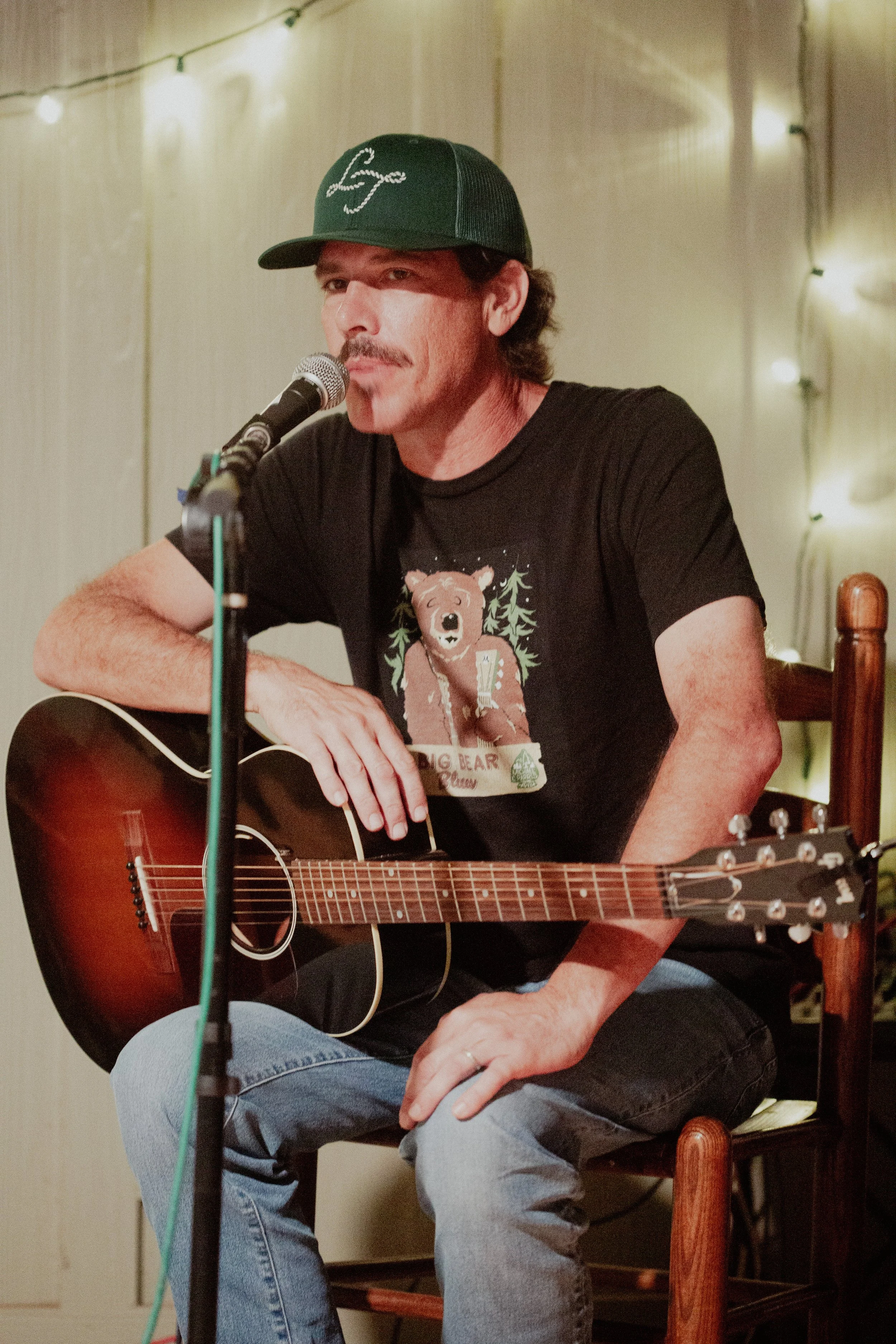 Troubadour Writing Retreat-016.jpg