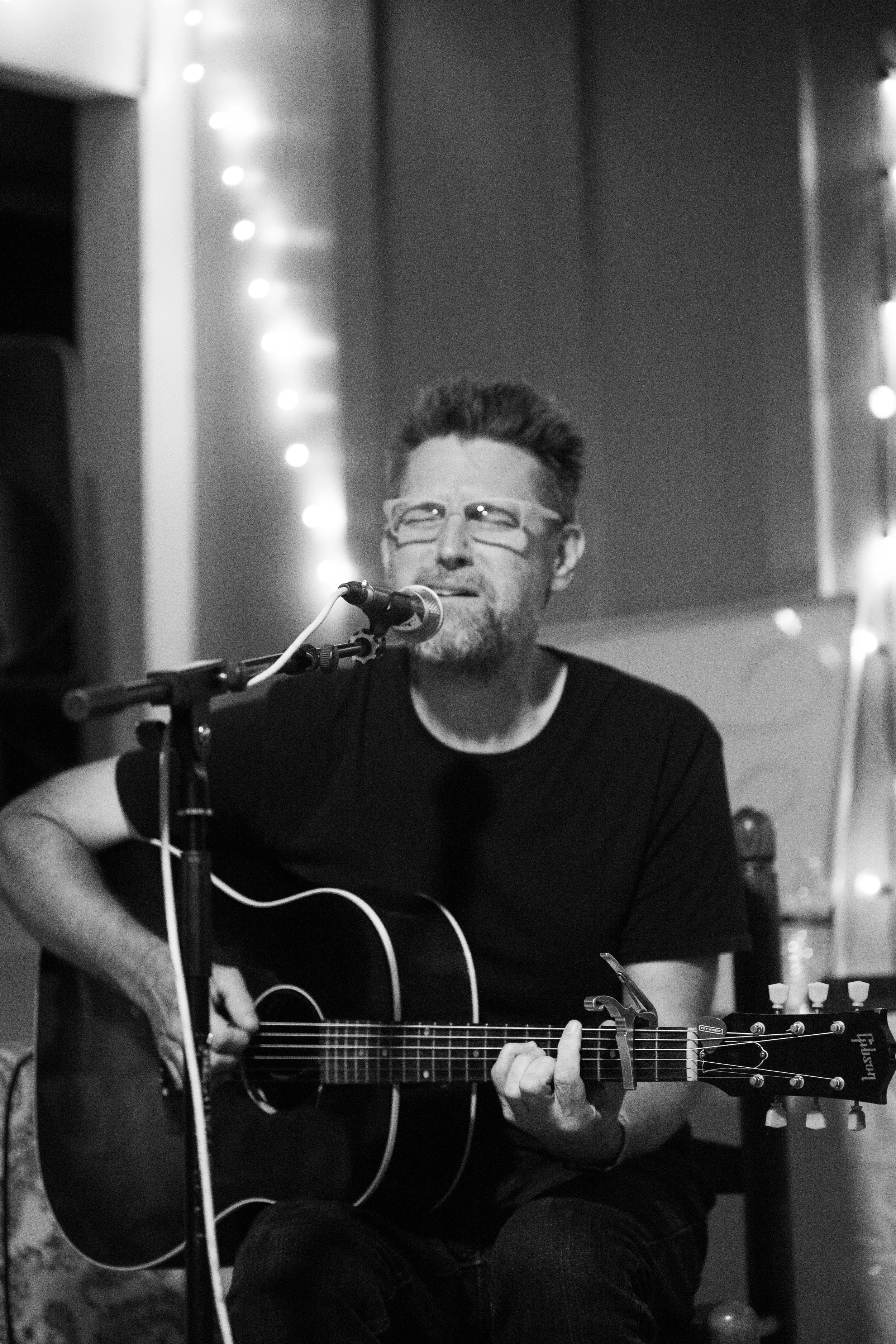 Troubadour Writing Retreat-039.jpg