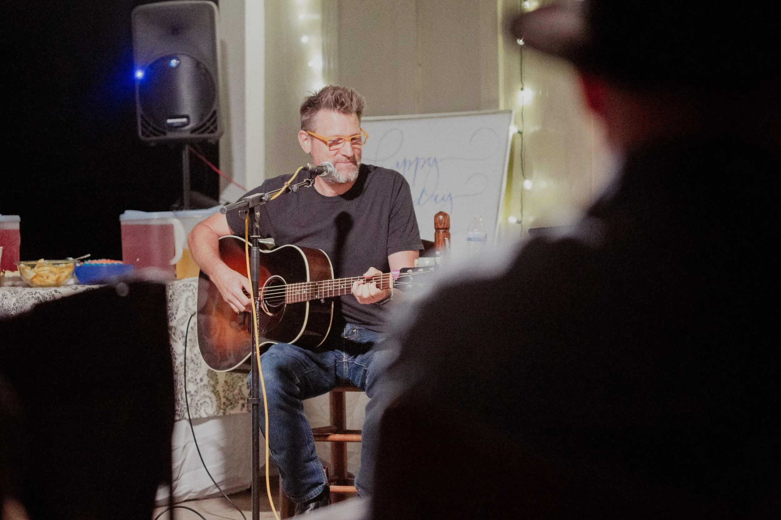 Troubadour Writing Retreat-036.jpg
