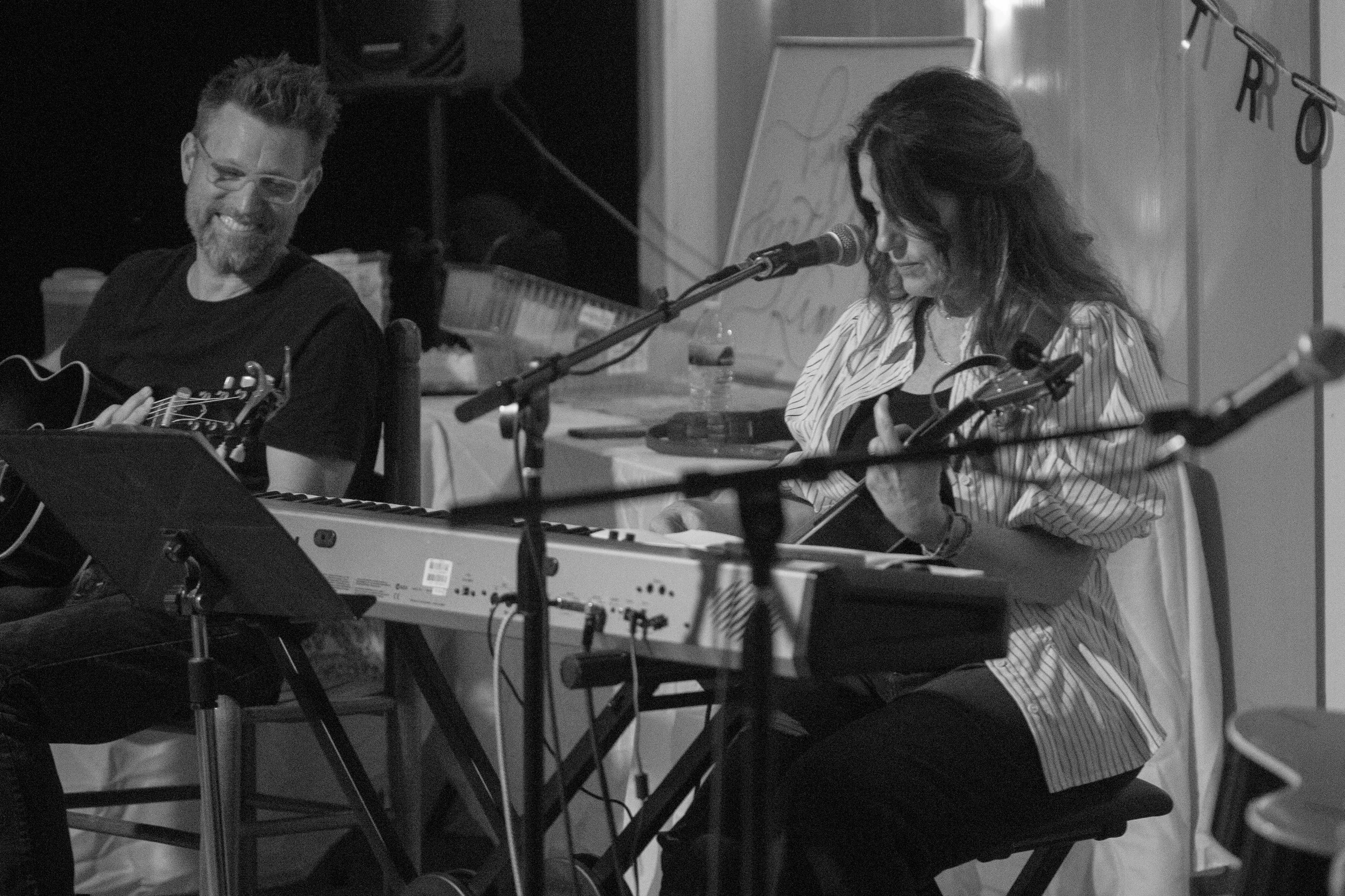 Troubadour Writing Retreat-042.jpg