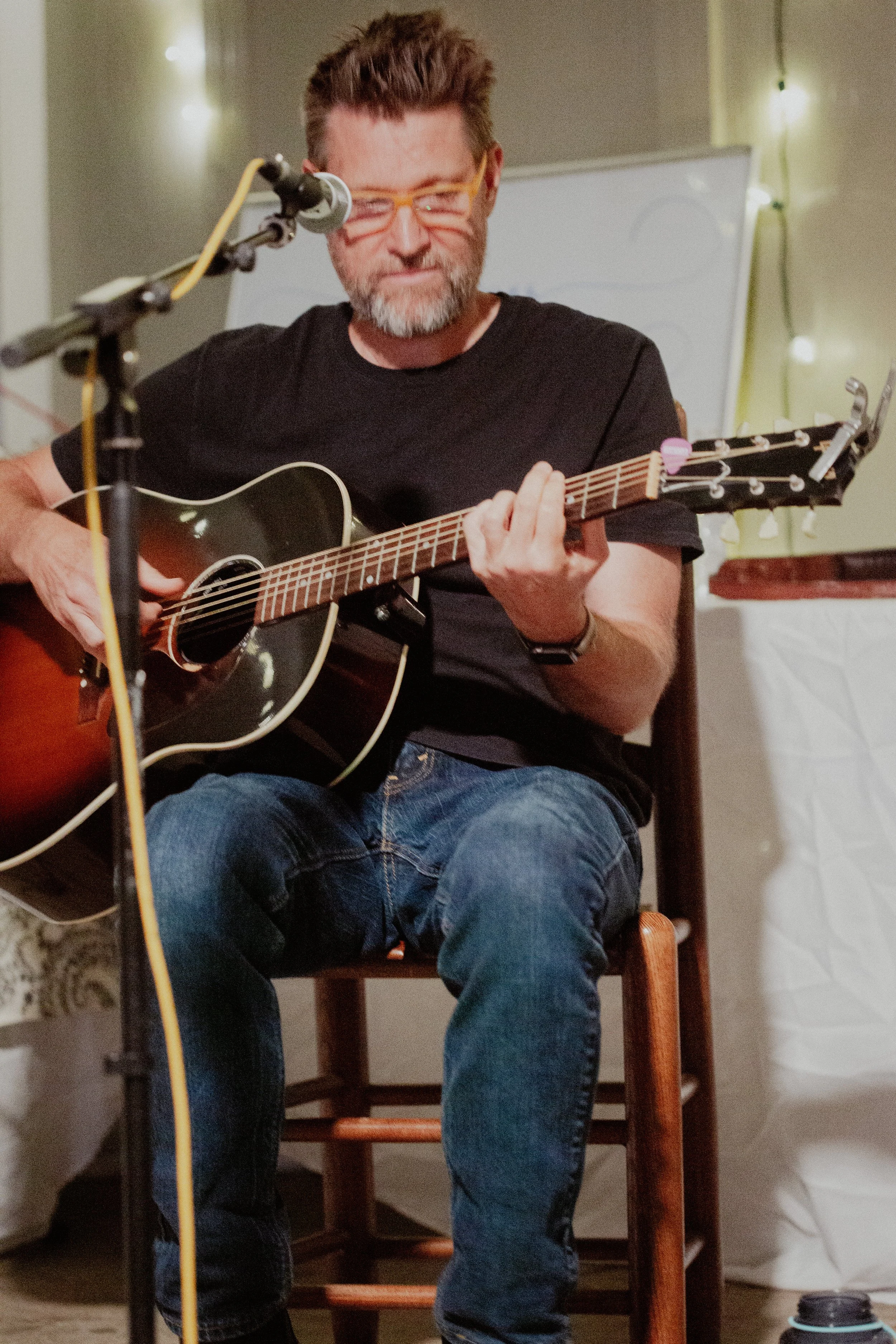 Troubadour Writing Retreat-046.jpg