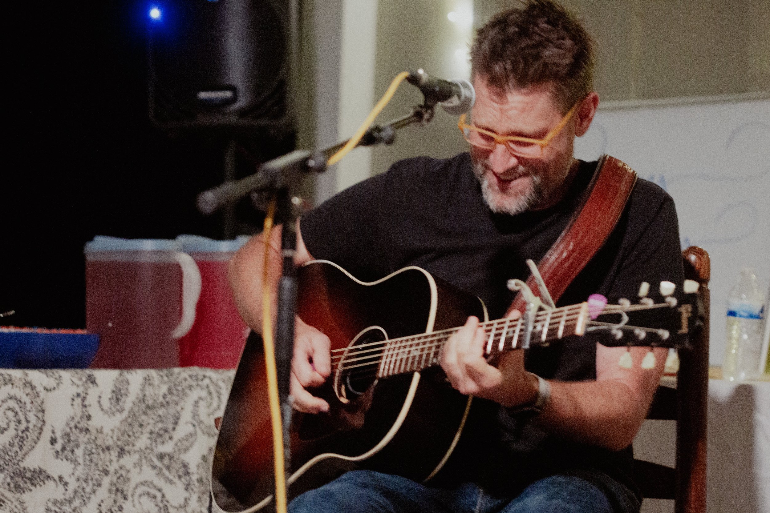Troubadour Writing Retreat-052.jpg